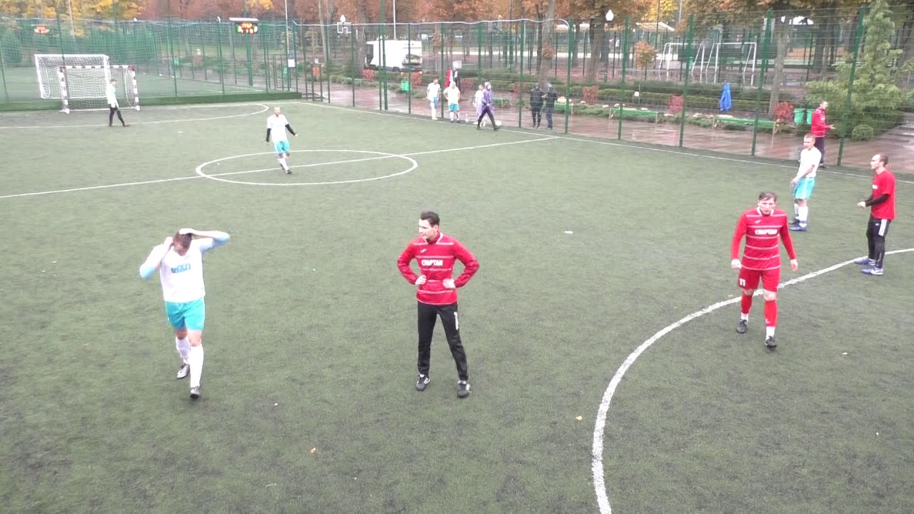 Киа кх 3