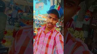 Download Lagu #tiktok  ...               #official_raja_8081 ...           #raja_8081 MP3