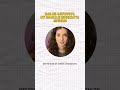 как сохранить здоровые отношения с блогом #блог #блогер #блогинг #личныйбренд #выгорание #кризис