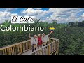 El CAFÉ COLOMBIANO, PROCESO DEL CAFÉ | EJE CAFETERO | TOUR DEL CAFÉ |