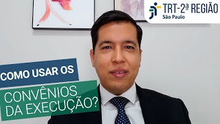 6 Etapas Para Otimizar As Ferramentas De Pesquisa Patrimonial De Execução