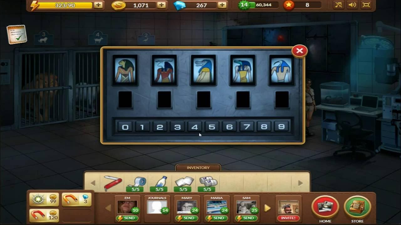 Journals Of The Unknown Heirs Of Anubis Episode 6 Door Puzzles YouTube journals-of-the-unknown-heirs-of-anubis-episode-6-door-puzzles-youtube