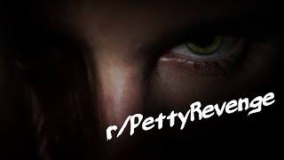 r/PettyRevenge | fresh | STORY TIME ep. 3
