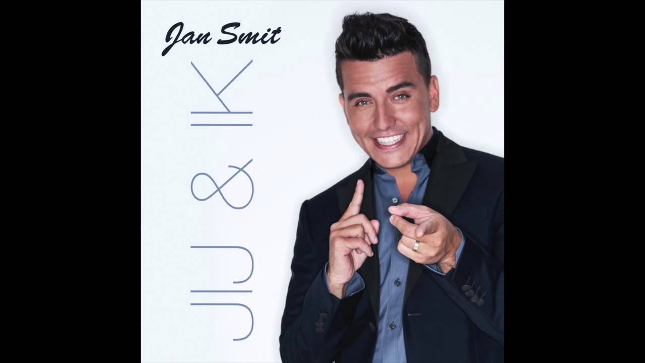 Jan Smit - Jij en Ik (Missing Beat Mix) Jan Smit - Jij en Ik (Missing Beat Mix)