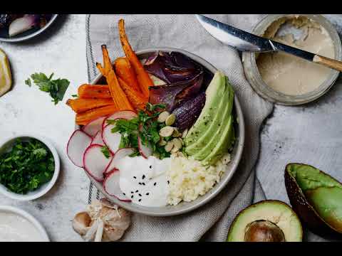 Die Reaktion des Körpers auf den Verzicht auf Fleisch