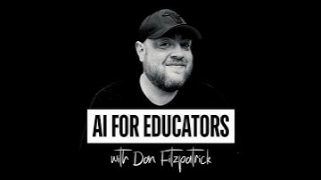 From AI Literacy to AI Fluency - A Framework