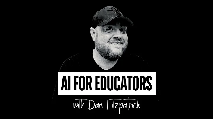 From AI Literacy to AI Fluency - A Framework