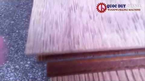 RUSTIC WOOD ROLLING SHUTTER  – MODEL:  FD-B-1320