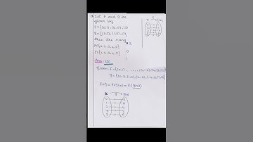 10thmaths ex 1.6 sum 12|shorts@tnmaths6to10