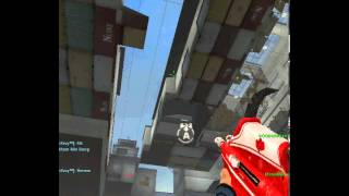 AK Hack v374 by khmergreen 25/12/2012