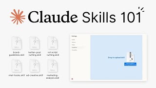 Build useful AI employees in 10 minutes