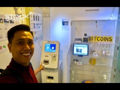 bitcoin atm cebu