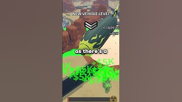 The BEST Way To Play? (Roblox Military Tycoon)