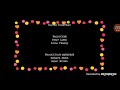 Adventures In Lalaloopsy Land For Serach For Pillow Ending Credits 