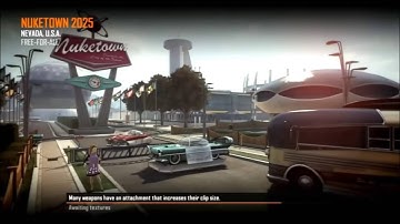 How To Install: Black Ops 2 Mod Menu *No Jailbreak/Jtag* - Latest Update!