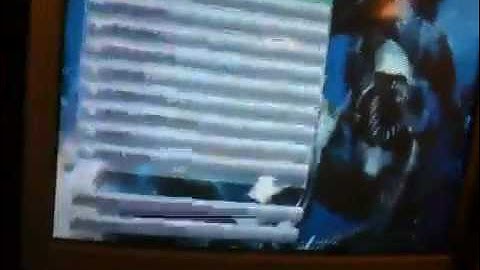 Mw2 modding help hunter on jtag!!!