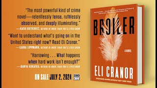 Eli Cranor Presents Broiler