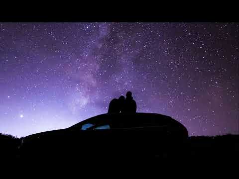 MANY MILES FT.