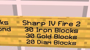 SparkzPvP | Ep.1 | Server Review