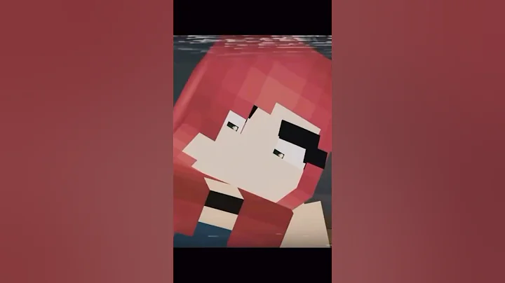 Death of Ivy #alternates #aphmau #edit #fyp #shorts #trend #Ivy