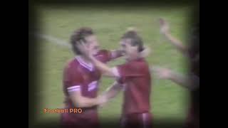 xI_ESbUGx2c Video Image