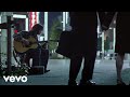 keshi - UNDERSTAND (Official Music Video)