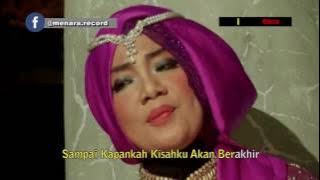 MUNSYIDARIA - LEMBAH DUKA - MAYA  [ VIDEO FULL HD]