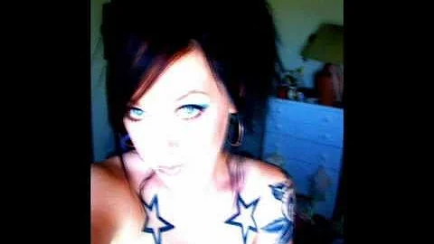 Lindsey Michele - Hurt No More