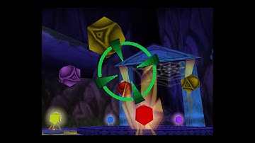 Rocket: Robot on Wheels Part 2 - Paint Misbehavin