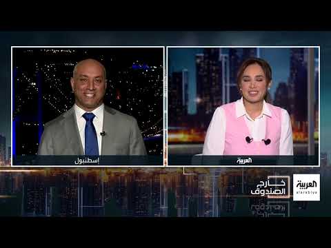 تحولات في السياسة الأمريكية تجاه سوريا وتفاهمات محتملة مع إسرائيل