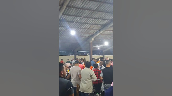 Veja o final como ficou a sala...👏👏👏