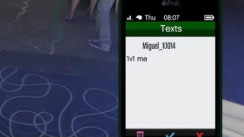 Dirty Player In GTA 5 Badsport Online! RIP TO ALL NOOBS