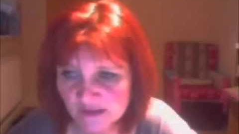 OCD Week of Action - Support someone else