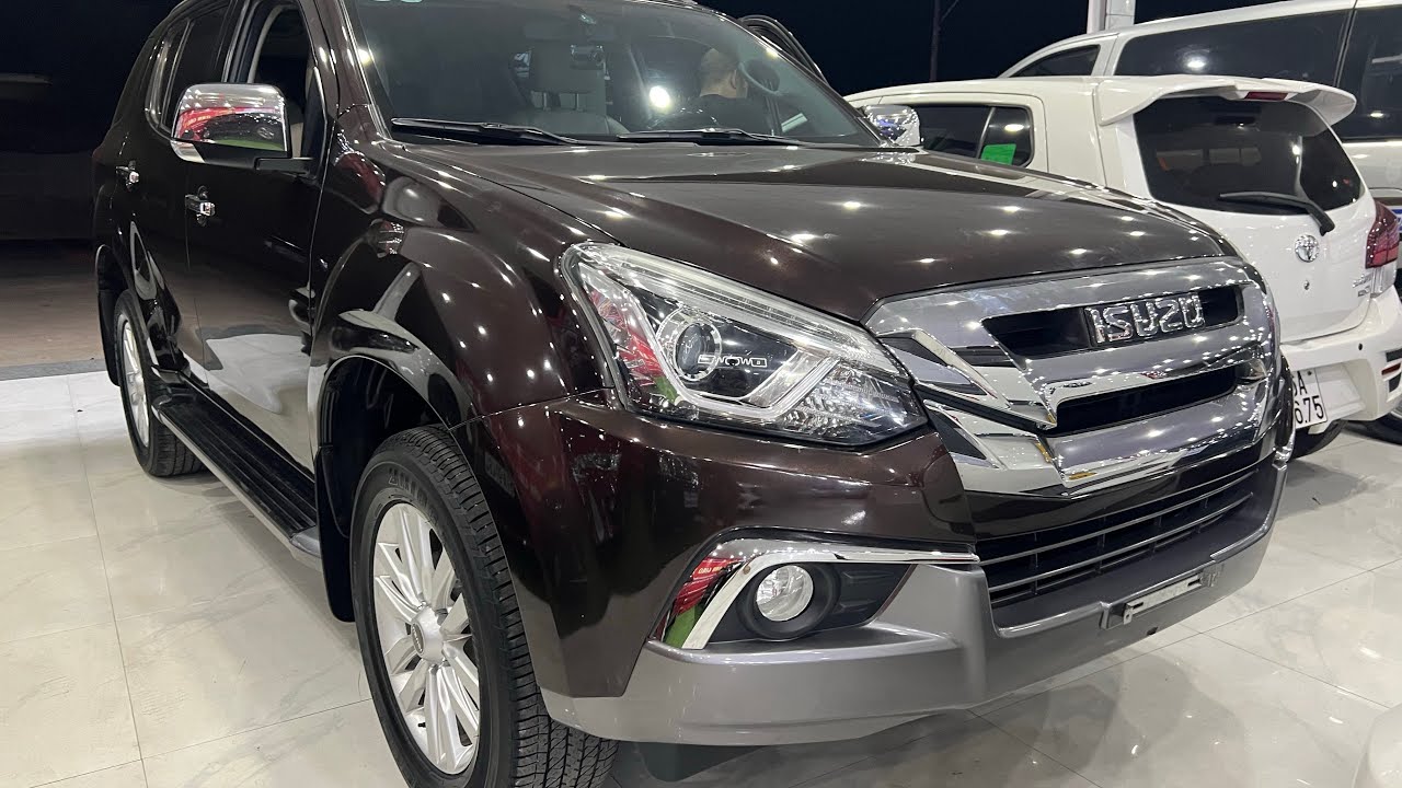 isuzu-mux-2019-s-t-ng-m-y-d-u-xe-nh-m-i-0977443341-b-trang