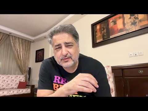 سرزنش خود مفید یا مضر
