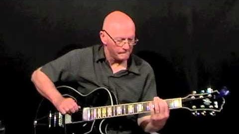 horizontal guitar scales