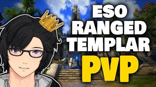 🔴 Ranged Plar PvP 🔴