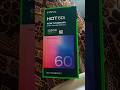 This Infinix Hot 60i is INSANE 😱 Latest Budget Beast 🔥 #Shorts