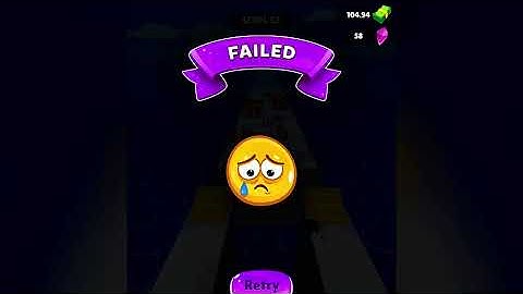 NUMBER MASTER: New Merge Master Number Run - Gameplay Walkthrough Android iOS (Math Games) Part 3