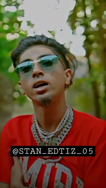 King Say Badshah Is No One Rapper In India Wait For Mc Stan Mc Stan king-say-badshah-is-no-one-rapper-in-india-wait-for-mc-stan-mc-stan