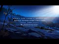 for KING & COUNTRY- Won't You Come | Official Picture-Story Lyric Video | SCENE 04