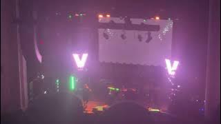 STATIC X- DIRTHOUSE @WELLMONT THEATER 10/24/25