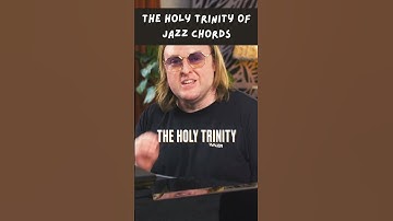 7th Chords You Need To Know