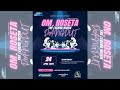 Live stream  om roseta  ds boto rt01rw01  nova audio  24 april 2024