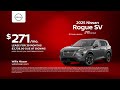 Nissan Rogue 06 22 2025 5707107 Nissan Rogue 06 22 2025 5707107