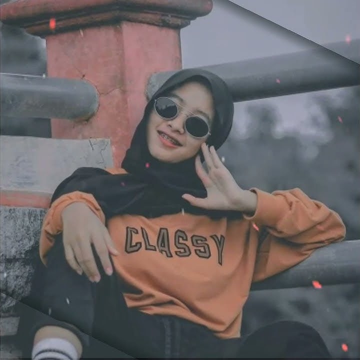 dj anoman obong.//story wa 30 detik😇😇