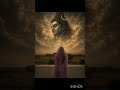 ❤️🩹"Tere dar par khadi hu Mahadev bas apni kripa banaye rakhna."#mahadev #mahakal #motivate #shorts
