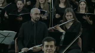 Rinck Vater Unser Eidim 2023