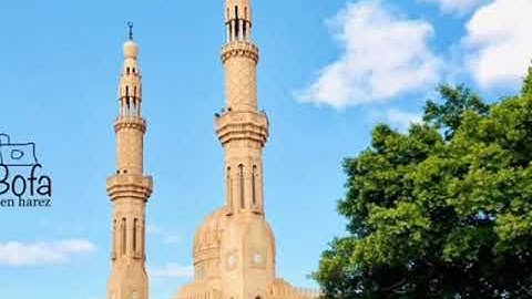 تلاوة عطرة للقارئ الشهيد في محاور سرت صدا للهجوم التركي المحتل الطامع عبد الله الفرجاني رحمه الله