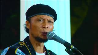 KURANG GARAM - FORSA Pekalongan